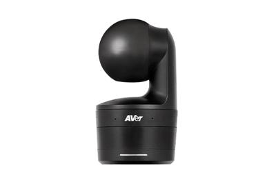 AVer DL10 2 MP Zwart 1920 x 1080 Pixels 60 fps CMOS 25,4 / 2,8 mm (1 / 2.8 ) AVer DL10 2 MP Zwart 1920 x 1080 Pixels 60 fps CMOS 25,4 / 2,8 mm (1 / 2.8 )