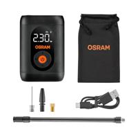 OSRAM TYREinflate 1600 ESSENTIAL Compressor 7.0 bar - thumbnail