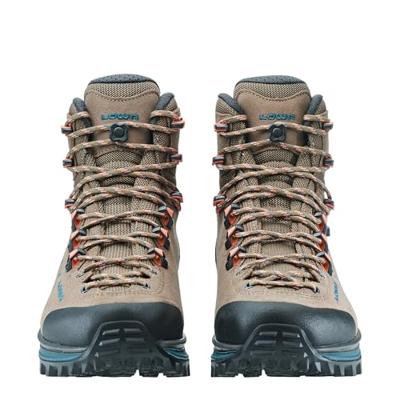 Lowa Randir GTX Wandelschoenen