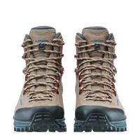 Lowa Randir GTX Wandelschoenen - thumbnail