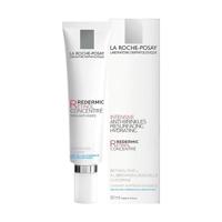 La Roche-posay Redermic Retinol 30ml - thumbnail