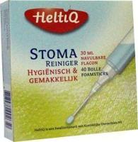Heltiq Stomareiniger A (bol) (1 st) - thumbnail