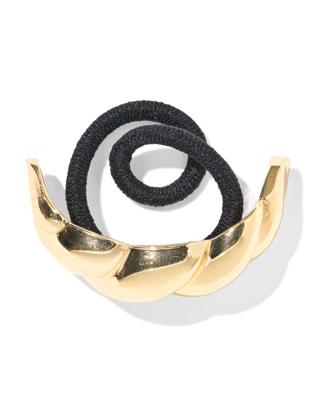 HEMA Haarelastiek ornament