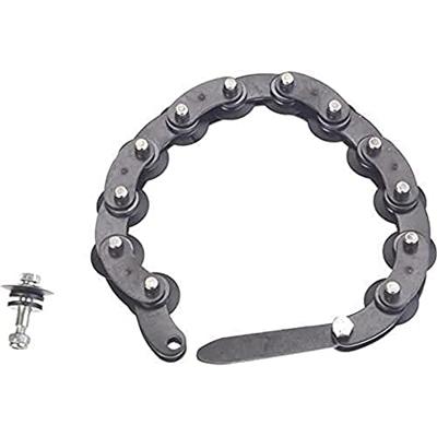 Hazet ersatzkette "4682-01" spare chain f.raw cut. Hazet ersatzkette "4682-01" spare chain f.raw cut.