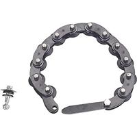 Hazet ersatzkette "4682-01" spare chain f.raw cut. - thumbnail