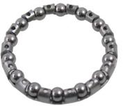 Shimano nexus 3 kogelring links groot y33r90200 - thumbnail