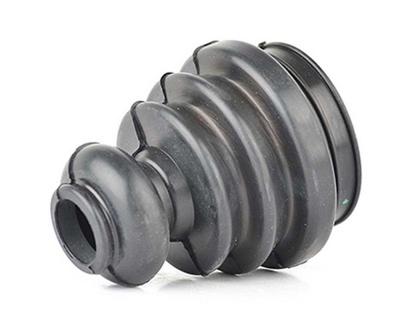 Asmanchetten set BSG90705027