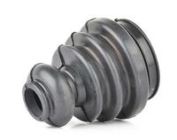 Asmanchetten set BSG90705027 - thumbnail