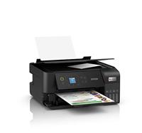 Epson EcoTank ET-2840 All-in-one printer - thumbnail