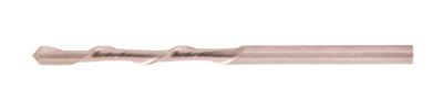 Makita 191G69-8 Gipsfrees HSS 1/8" Makita 191G69-8 Gipsfrees HSS 1/8"