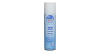 Decoris Sneeuwspray spuitbus 150 ml spuitsneeuw - thumbnail