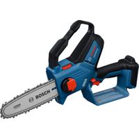 Bosch Blauw GKE 18V-20 Accu Snoeizaag | Excl. accu&apos;s en lader - 06008D7100 - thumbnail