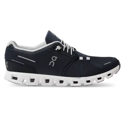 On Cloud 5 Wandelschoen On Cloud 5 Wandelschoen