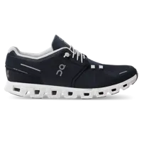 On Cloud 5 Wandelschoen - thumbnail