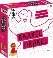 Krakel Orakel - thumbnail