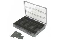 Fox F Box Large Box - thumbnail