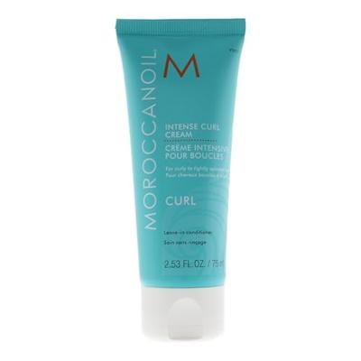 Moroccanoil Intense Curl Cream