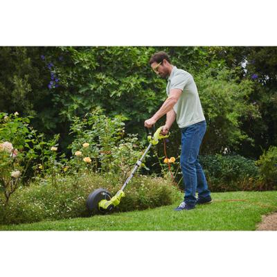 Bosmaaier Ryobi RLT6130 - thumbnail