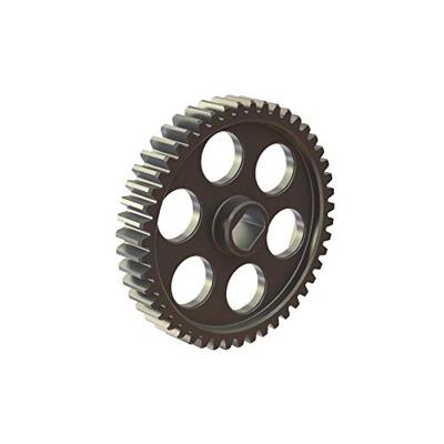 Arrma - Spur Gear, 47T (ARA310920)