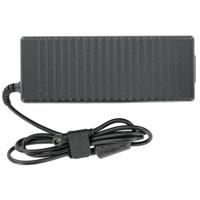 Laptop AC Adapter 120W - thumbnail