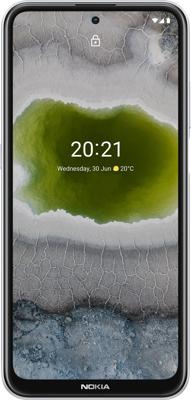 Nokia X10 5G 128GB Dual (Simlockvrij)