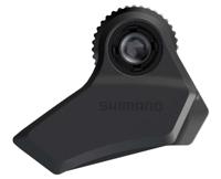 Shimano steps cd-em800 chain device without plate - thumbnail
