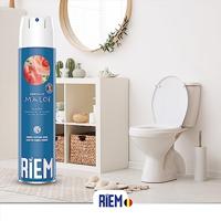 Riem Desodair luchtverfrisser Maloe, spray van 300 ml - thumbnail