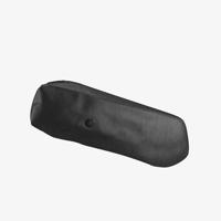 BROOKS Scape seat bag (8-10l) - mud green - thumbnail
