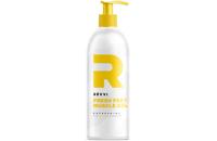 REVVI Fresh Feet Ontspannende Voetgel 500ml - thumbnail
