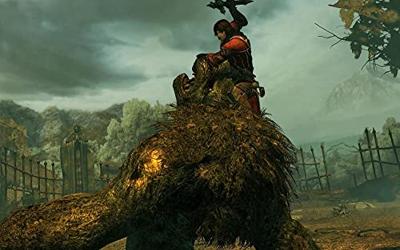 Pro Evolution Soccer 2012