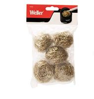 Weller WLACCBS-02 Droogreiniger - thumbnail