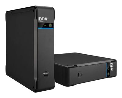 UPS SAI Eaton 3P1300UD