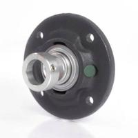 INA Behuizingsmodule TFE40 - thumbnail