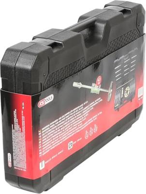 KS Tools 7001530 Poelietrekker voor wielnaaf