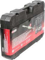 KS Tools 7001530 Poelietrekker voor wielnaaf - thumbnail