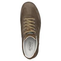 Grisport Schoen Laag 43011 active | Taupe 11 | Maat 42 - 8718191184905 - thumbnail
