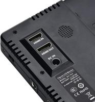 Viltrox DC-70 II 4K LCD Monitor - thumbnail