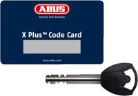 Abus Granit Super Extreme 2500/165HB230 U-Lock - thumbnail
