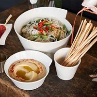 VILLEROY & BOCH - Newwave - Slaschaal/Terrine 4,50l - thumbnail