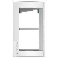 Legrand 350222 Afdekking voor Accessoires voor deurintercom Wit