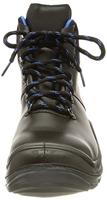 Atlas werkschoenen - Anatomic Bau 500 - S3 hoog - maat 40 - thumbnail
