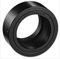Leica 42334 T2 Adapter M - thumbnail