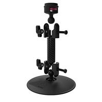Joy Factory MagConnect Carbon Fiber Desk Stand - thumbnail