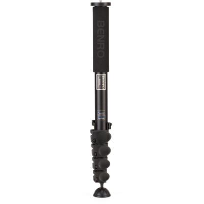 Benro Adventure MAD49A monopod