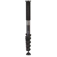 Benro Adventure MAD49A monopod - thumbnail