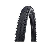 Schwalbe Vouwband racing ray performance 29 x 2.25" / 57-622 mm - zwart - thumbnail