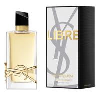 Libre Eau De Parfum - thumbnail