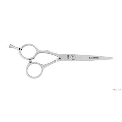 Kyone College Line Knipschaar 5.5" Links Art.480L 1Stuks Kyone College Line Knipschaar 5.5" Links Art.480L 1Stuks