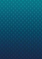 Komar Heritage Fotobehang Silence - HX4-018 - thumbnail