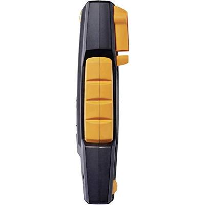 testo 760-3 Multimeter Digitaal CAT III 1000 V, CAT IV 600 V Weergave (counts): 6000